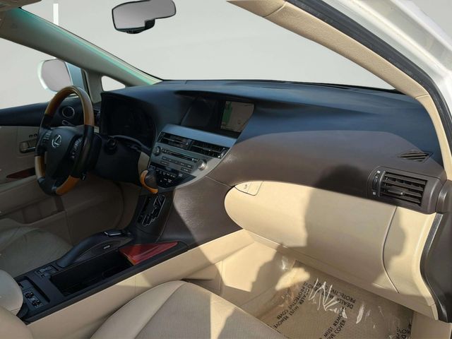 2012 Lexus RX 350 Base | Alpharetta, GA | Star Motors 2012 Lexus RX 350 Base | Alpharetta, GA | Star Motors