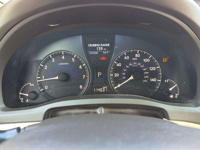 2012 Lexus RX 350 Base | Alpharetta, GA | Star Motors