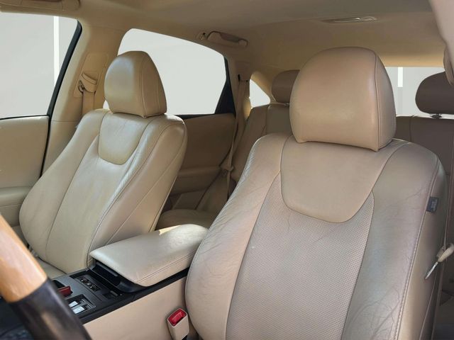 2012 Lexus RX 350 Base | Alpharetta, GA | Star Motors 2012 Lexus RX 350 Base | Alpharetta, GA | Star Motors