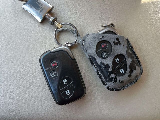 2012 Lexus RX 350 Base | Alpharetta, GA | Star Motors