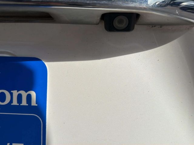 2012 Lexus RX 350 Base | Alpharetta, GA | Star Motors 2012 Lexus RX 350 Base | Alpharetta, GA | Star Motors