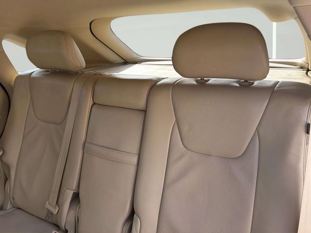 2012 Lexus RX 350 Base | Alpharetta, GA | Star Motors 2012 Lexus RX 350 Base | Alpharetta, GA | Star Motors