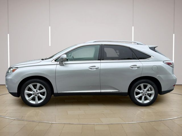 2012 Lexus RX 350 Base | Alpharetta, GA | Star Motors 2012 Lexus RX 350 Base | Alpharetta, GA | Star Motors