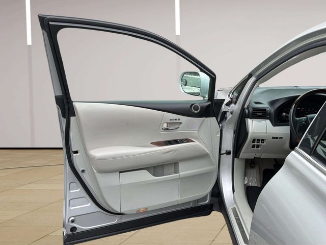 2012 Lexus RX 350 Base | Alpharetta, GA | Star Motors 2012 Lexus RX 350 Base | Alpharetta, GA | Star Motors