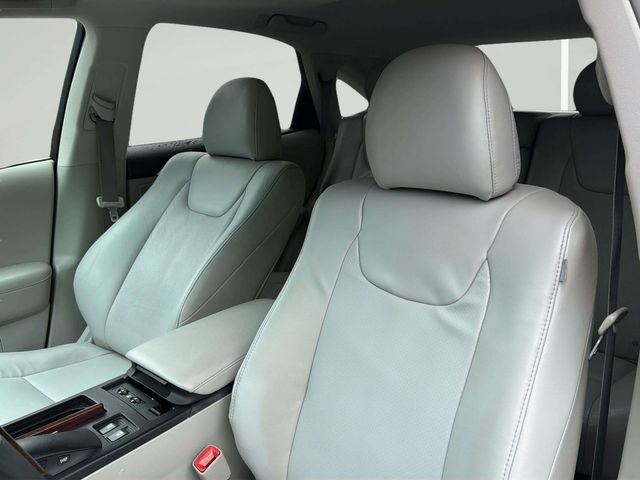 2012 Lexus RX 350 Base | Alpharetta, GA | Star Motors