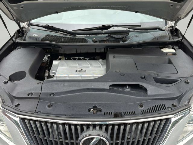 2012 Lexus RX 350 Base | Alpharetta, GA | Star Motors 2012 Lexus RX 350 Base | Alpharetta, GA | Star Motors