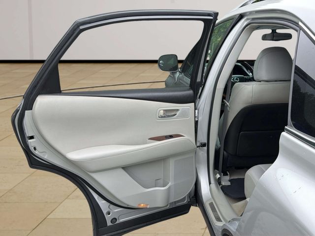 2012 Lexus RX 350 Base | Alpharetta, GA | Star Motors 2012 Lexus RX 350 Base | Alpharetta, GA | Star Motors