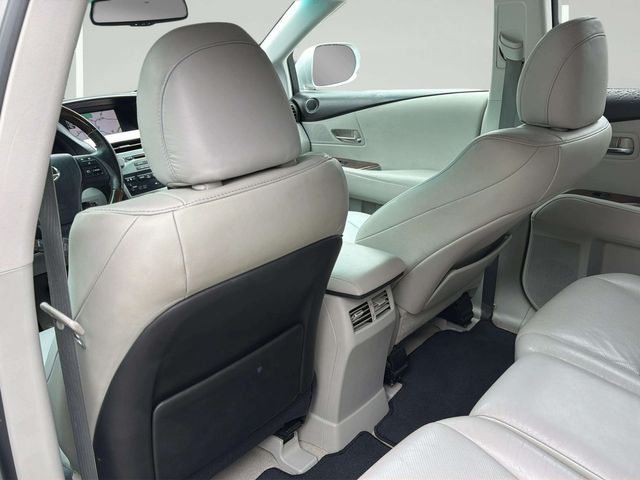 2012 Lexus RX 350 Base | Alpharetta, GA | Star Motors 2012 Lexus RX 350 Base | Alpharetta, GA | Star Motors