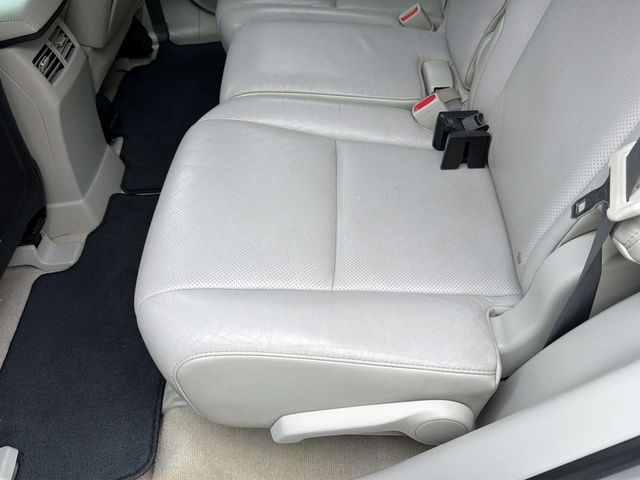 2012 Lexus RX 350 Base | Alpharetta, GA | Star Motors 2012 Lexus RX 350 Base | Alpharetta, GA | Star Motors