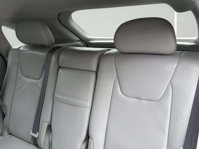 2012 Lexus RX 350 Base | Alpharetta, GA | Star Motors