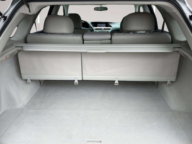 2012 Lexus RX 350 Base | Alpharetta, GA | Star Motors