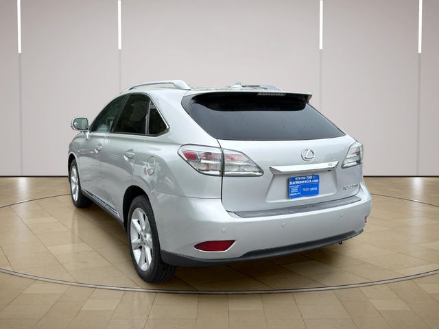 2012 Lexus RX 350 Base | Alpharetta, GA | Star Motors 2012 Lexus RX 350 Base | Alpharetta, GA | Star Motors