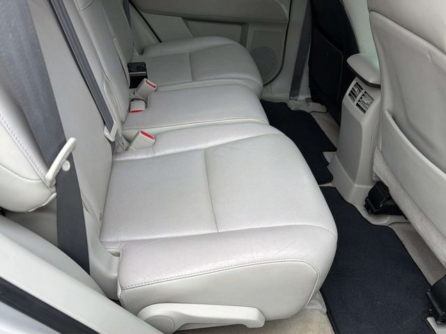 2012 Lexus RX 350 Base | Alpharetta, GA | Star Motors 2012 Lexus RX 350 Base | Alpharetta, GA | Star Motors