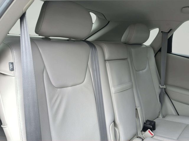 2012 Lexus RX 350 Base | Alpharetta, GA | Star Motors 2012 Lexus RX 350 Base | Alpharetta, GA | Star Motors