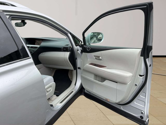 2012 Lexus RX 350 Base | Alpharetta, GA | Star Motors 2012 Lexus RX 350 Base | Alpharetta, GA | Star Motors