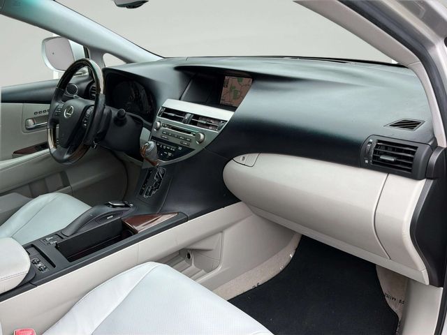 2012 Lexus RX 350 Base | Alpharetta, GA | Star Motors 2012 Lexus RX 350 Base | Alpharetta, GA | Star Motors
