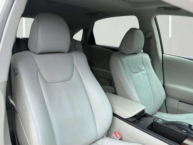 2012 Lexus RX 350 Base | Alpharetta, GA | Star Motors 2012 Lexus RX 350 Base | Alpharetta, GA | Star Motors