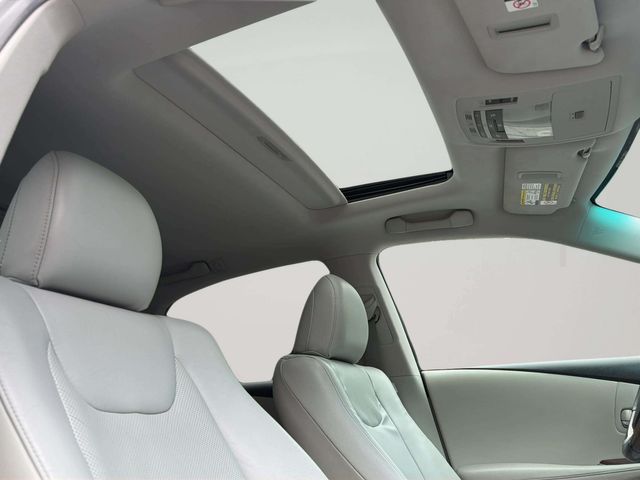 2012 Lexus RX 350 Base | Alpharetta, GA | Star Motors