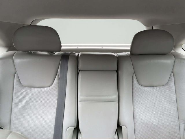 2012 Lexus RX 350 Base | Alpharetta, GA | Star Motors