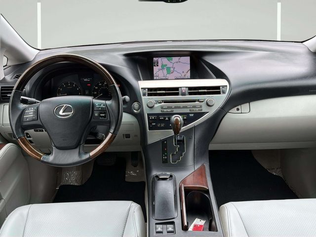 2012 Lexus RX 350 Base | Alpharetta, GA | Star Motors 2012 Lexus RX 350 Base | Alpharetta, GA | Star Motors