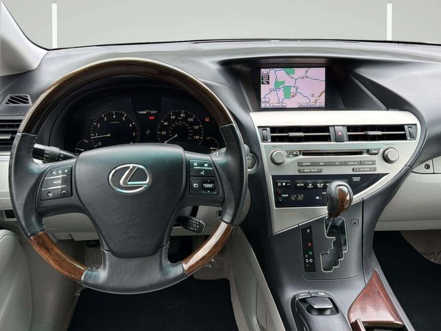 2012 Lexus RX 350 Base | Alpharetta, GA | Star Motors 2012 Lexus RX 350 Base | Alpharetta, GA | Star Motors