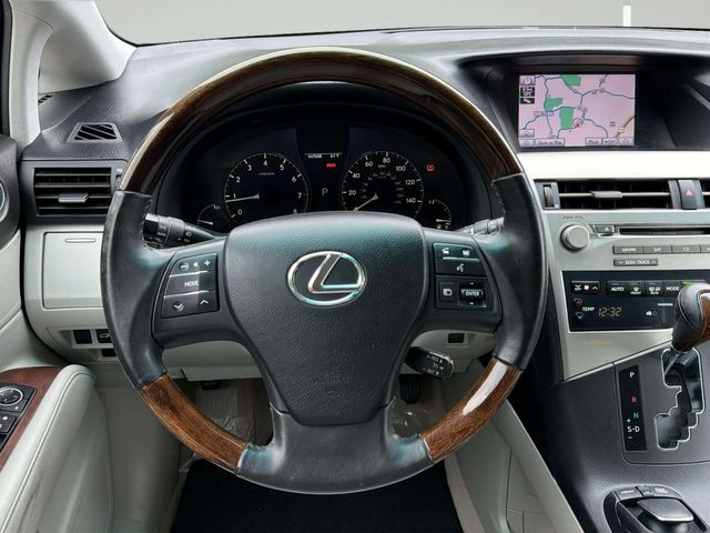 2012 Lexus RX 350 Base | Alpharetta, GA | Star Motors 2012 Lexus RX 350 Base | Alpharetta, GA | Star Motors