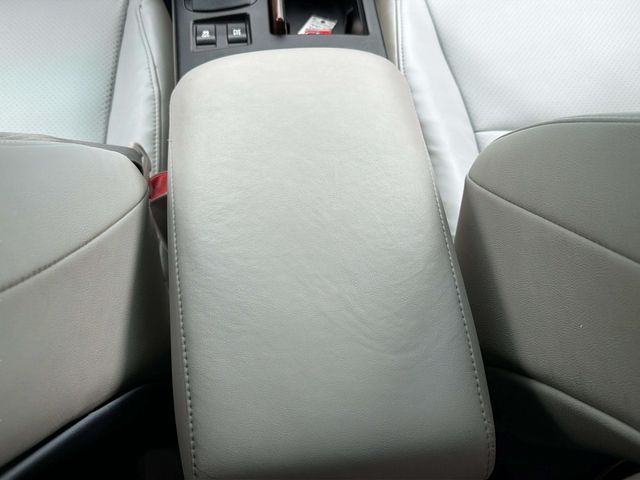 2012 Lexus RX 350 Base | Alpharetta, GA | Star Motors 2012 Lexus RX 350 Base | Alpharetta, GA | Star Motors