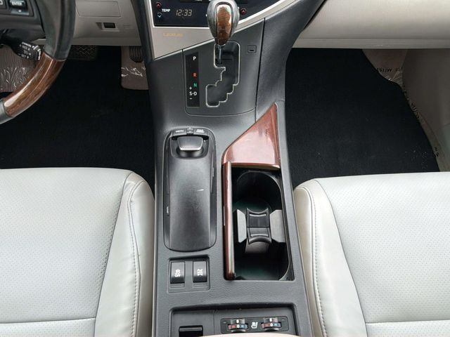 2012 Lexus RX 350 Base | Alpharetta, GA | Star Motors