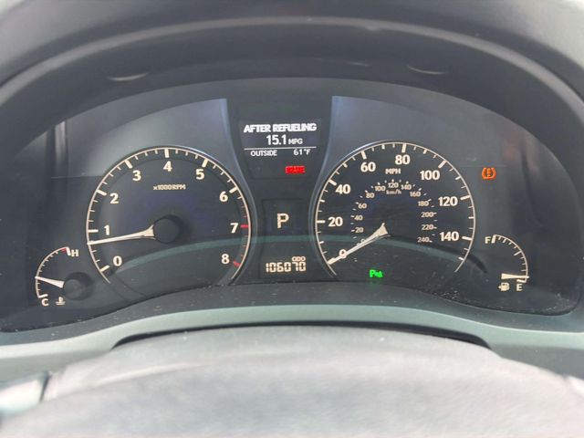 2012 Lexus RX 350 Base | Alpharetta, GA | Star Motors