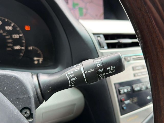 2012 Lexus RX 350 Base | Alpharetta, GA | Star Motors 2012 Lexus RX 350 Base | Alpharetta, GA | Star Motors