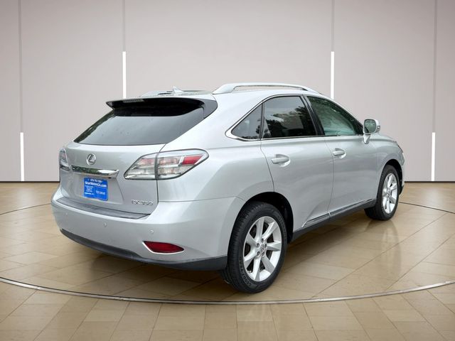 2012 Lexus RX 350 Base | Alpharetta, GA | Star Motors 2012 Lexus RX 350 Base | Alpharetta, GA | Star Motors