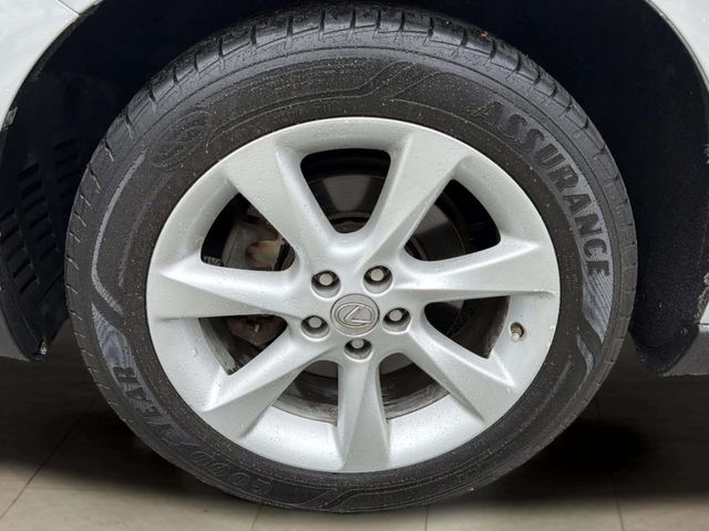 2012 Lexus RX 350 Base | Alpharetta, GA | Star Motors 2012 Lexus RX 350 Base | Alpharetta, GA | Star Motors