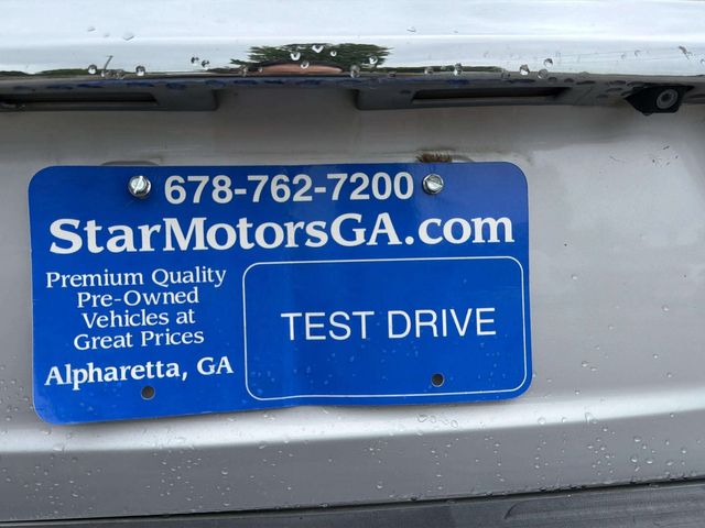 2012 Lexus RX 350 Base | Alpharetta, GA | Star Motors