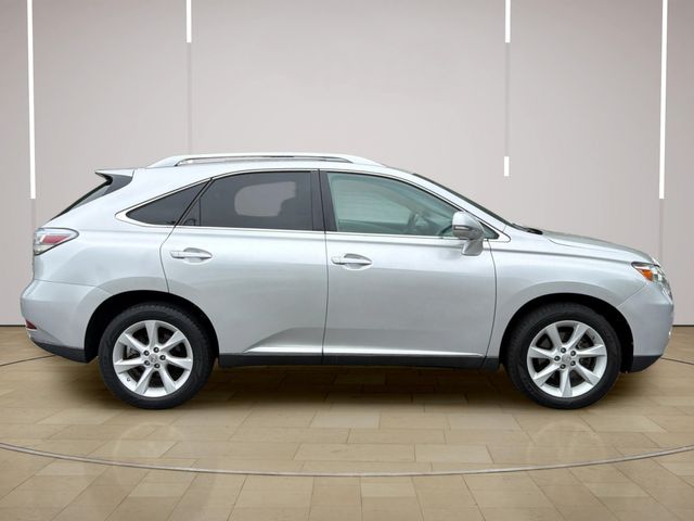 2012 Lexus RX 350 Base | Alpharetta, GA | Star Motors 2012 Lexus RX 350 Base | Alpharetta, GA | Star Motors