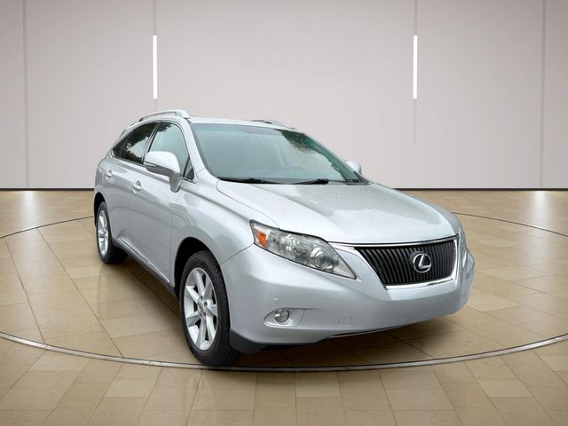 2012 Lexus RX 350 Base | Alpharetta, GA | Star Motors 2012 Lexus RX 350 Base | Alpharetta, GA | Star Motors