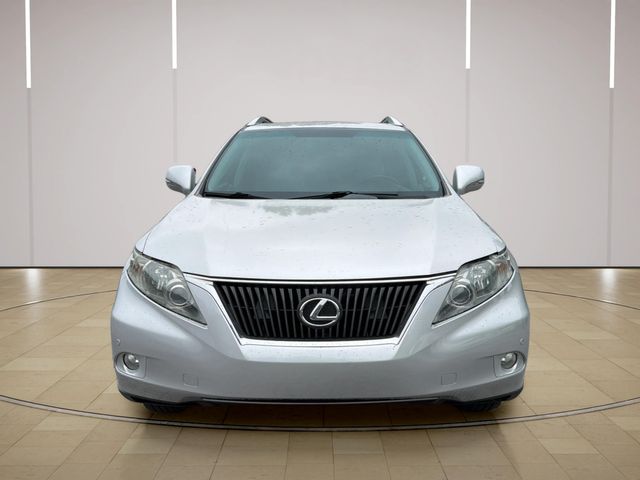 2012 Lexus RX 350 Base | Alpharetta, GA | Star Motors 2012 Lexus RX 350 Base | Alpharetta, GA | Star Motors