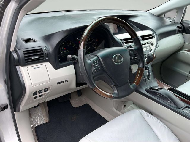 2012 Lexus RX 350 Base | Alpharetta, GA | Star Motors 2012 Lexus RX 350 Base | Alpharetta, GA | Star Motors