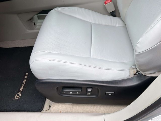 2012 Lexus RX 350 Base | Alpharetta, GA | Star Motors 2012 Lexus RX 350 Base | Alpharetta, GA | Star Motors