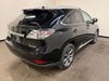 2012 Lexus RX 350 Base | Cincinnati, OH | Midwest Automotive Connection 2012 Lexus RX 350 Base | Cincinnati, OH | Midwest Automotive Connection