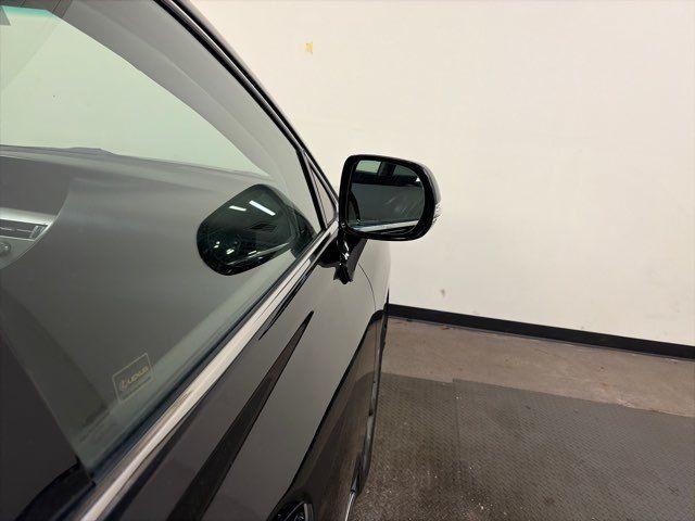 2012 Lexus RX 350 Base