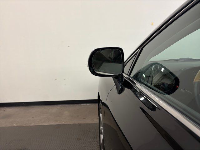 2012 Lexus RX 350 Base