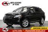2012 Lexus RX 350 Base | Plano, TX | Auto Locators of Texas