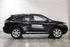 2012 Lexus RX 350 Base | Plano, TX | Auto Locators of Texas 2012 Lexus RX 350 Base | Plano, TX | Auto Locators of Texas