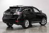 2012 Lexus RX 350 Base | Plano, TX | Auto Locators of Texas