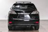 2012 Lexus RX 350 Base | Plano, TX | Auto Locators of Texas 2012 Lexus RX 350 Base | Plano, TX | Auto Locators of Texas