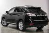 2012 Lexus RX 350 Base | Plano, TX | Auto Locators of Texas