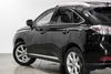 2012 Lexus RX 350 Base | Plano, TX | Auto Locators of Texas