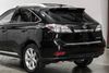 2012 Lexus RX 350 Base | Plano, TX | Auto Locators of Texas 2012 Lexus RX 350 Base | Plano, TX | Auto Locators of Texas