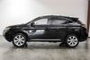 2012 Lexus RX 350 Base | Plano, TX | Auto Locators of Texas 2012 Lexus RX 350 Base | Plano, TX | Auto Locators of Texas