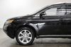 2012 Lexus RX 350 Base | Plano, TX | Auto Locators of Texas 2012 Lexus RX 350 Base | Plano, TX | Auto Locators of Texas